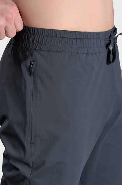 CruiseVoid Trackpant