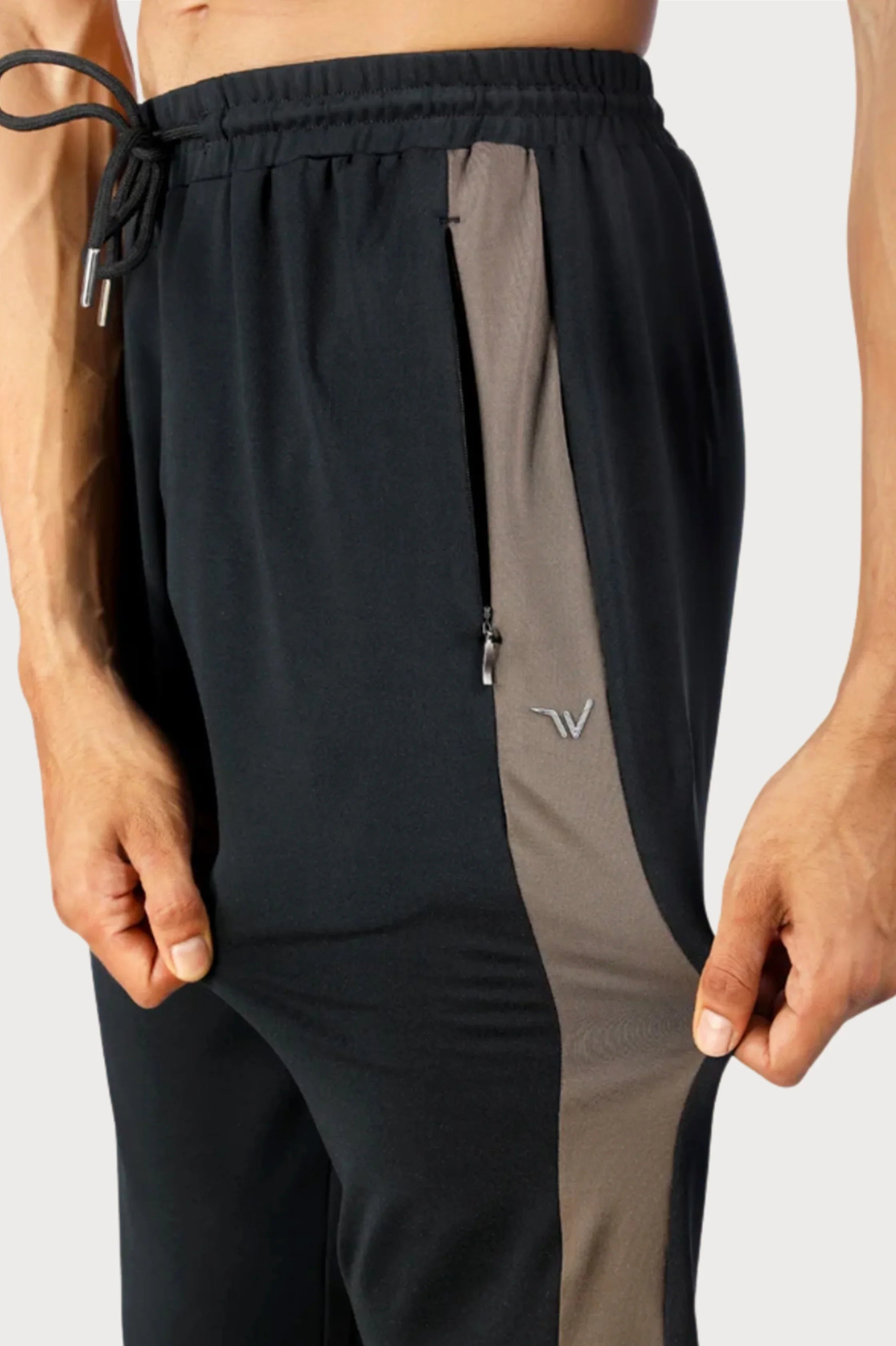 FreeStretch Trackpant