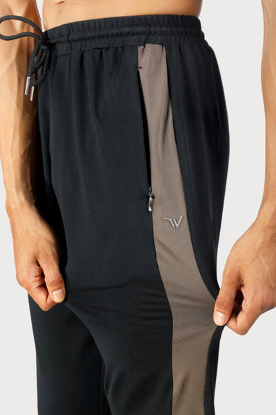 FreeStretch Trackpant
