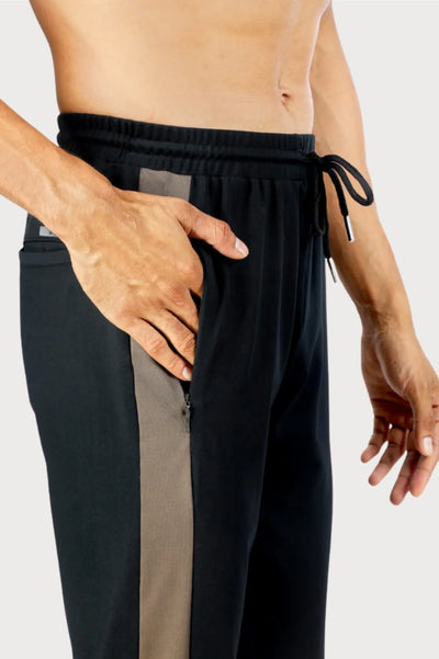 FreeStretch Trackpant