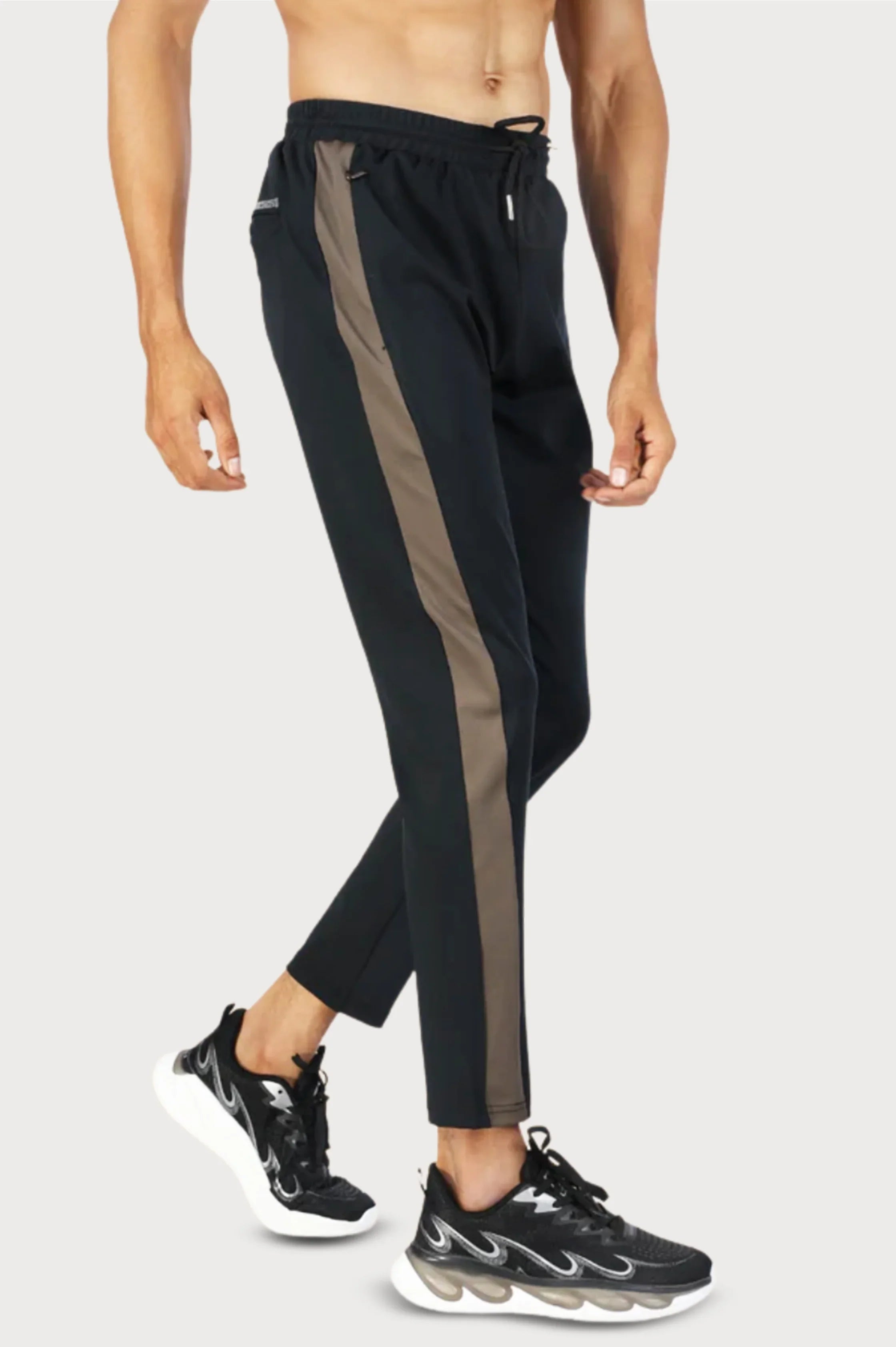 FreeStretch Trackpant