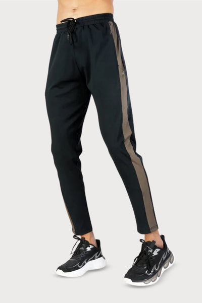 FreeStretch Trackpant