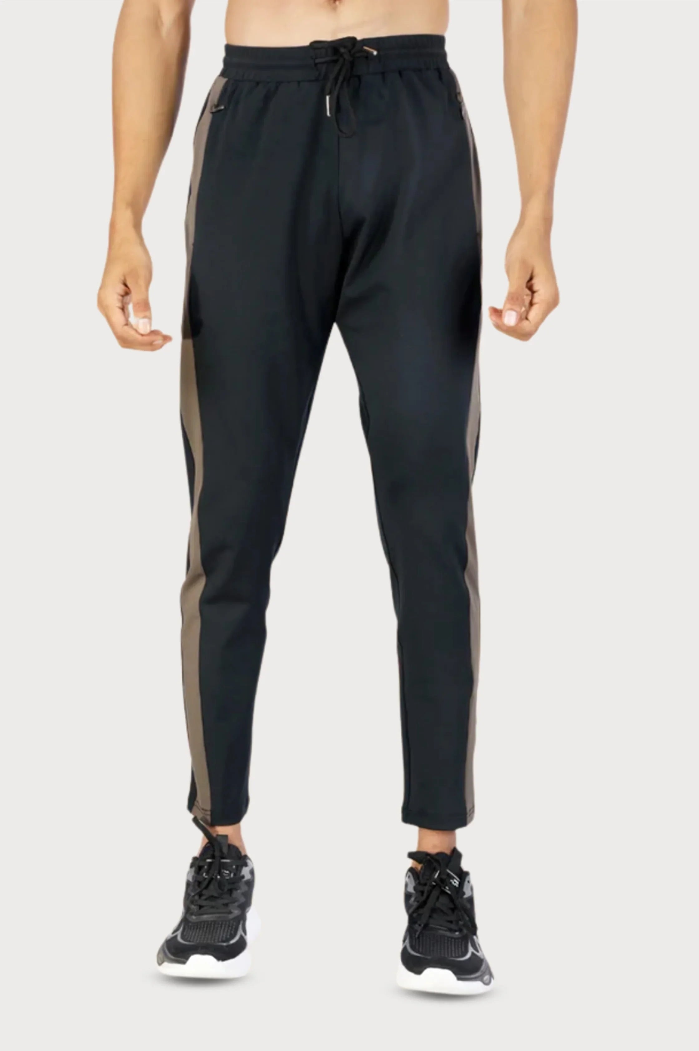 FreeStretch Trackpant
