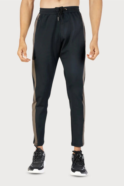 FreeStretch Trackpant