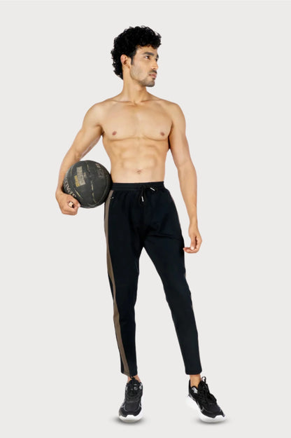 FreeStretch Trackpant