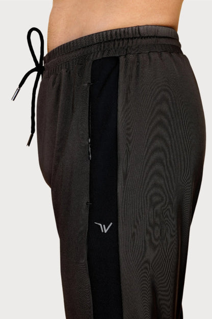 FreeStretch Trackpant