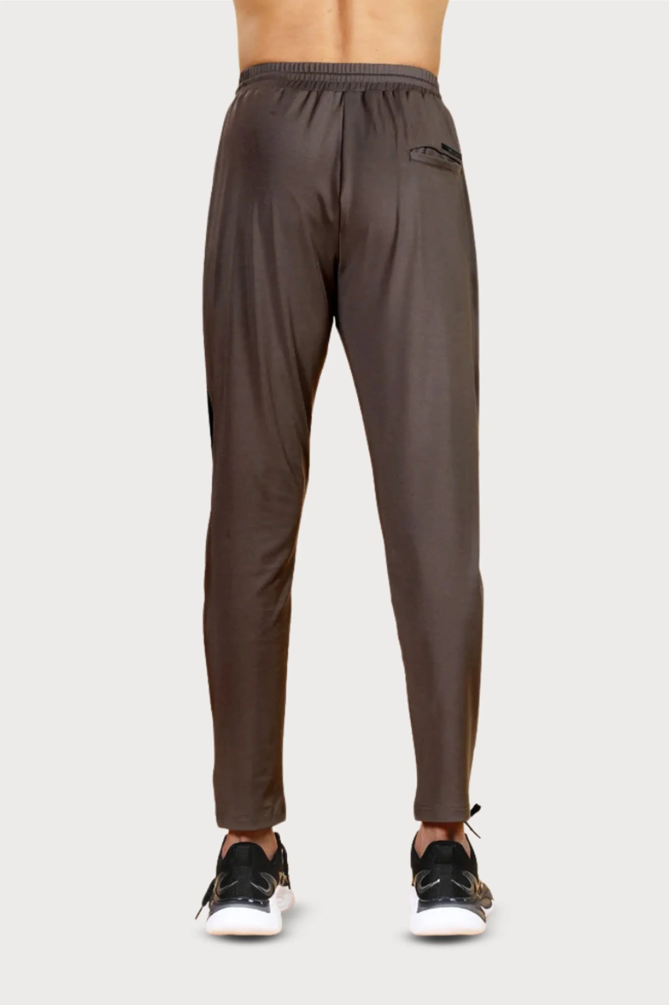 FreeStretch Trackpant