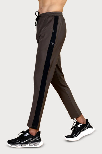 FreeStretch Trackpant