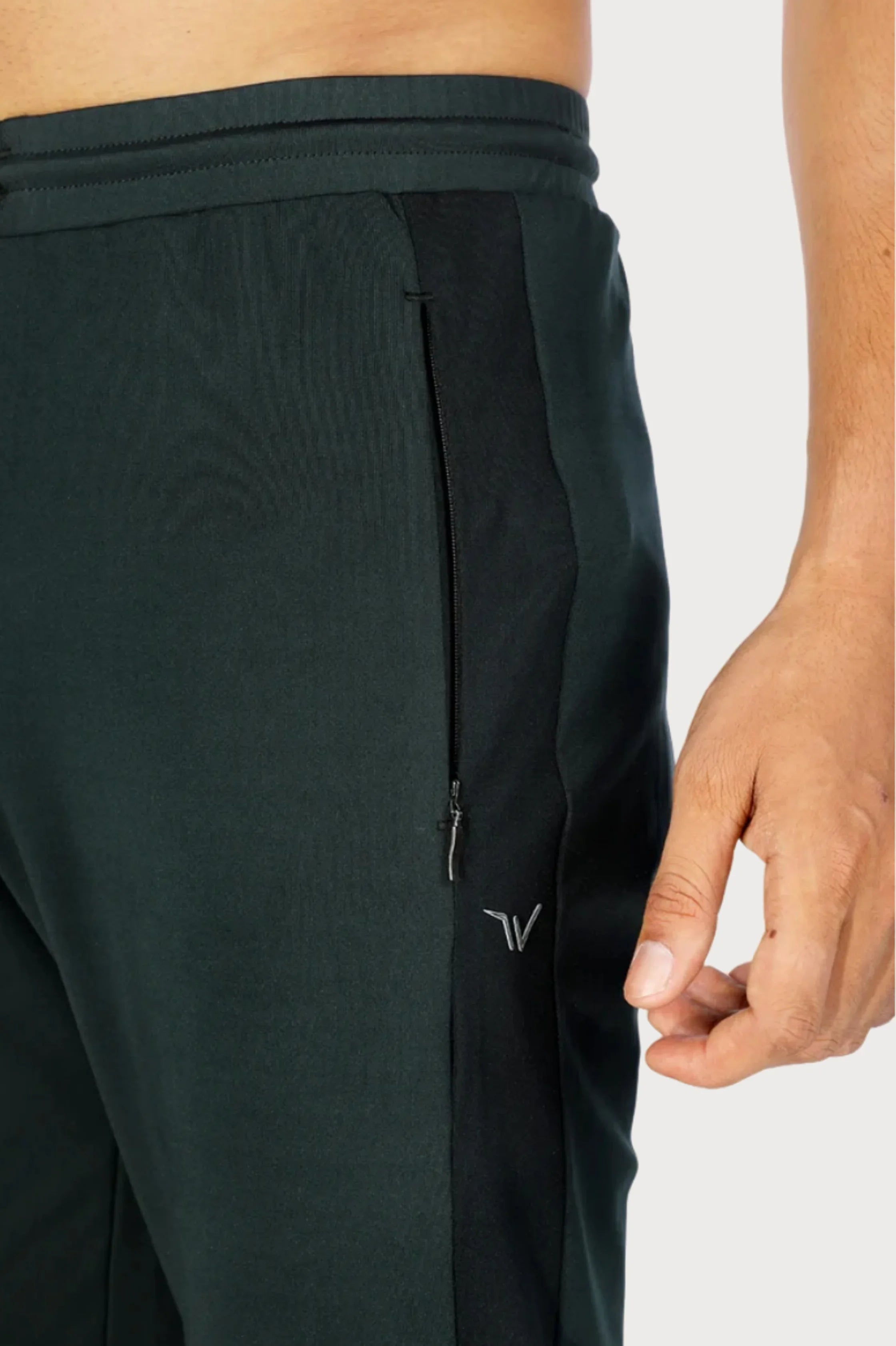 FreeStretch Trackpant