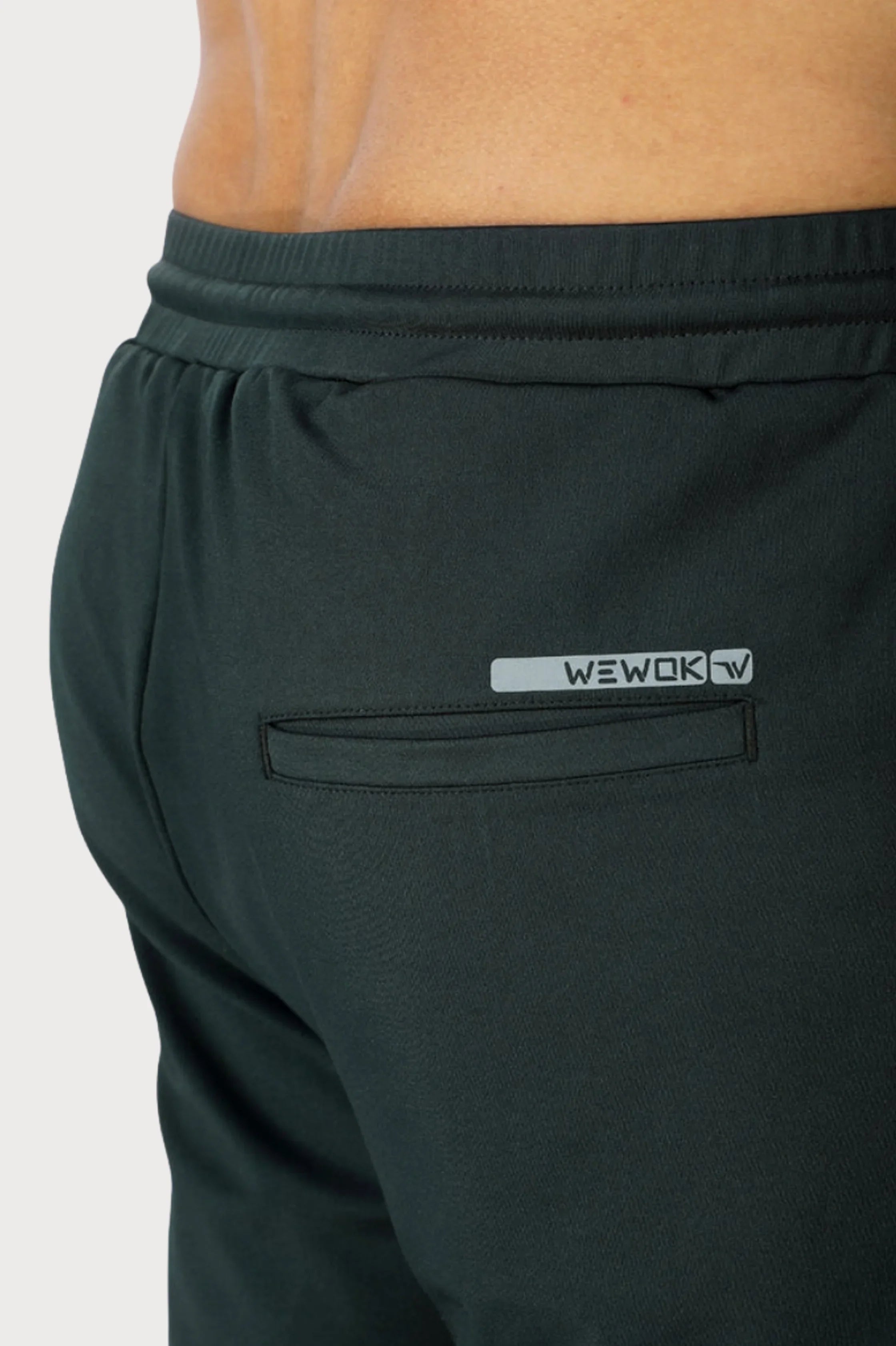 FreeStretch Trackpant