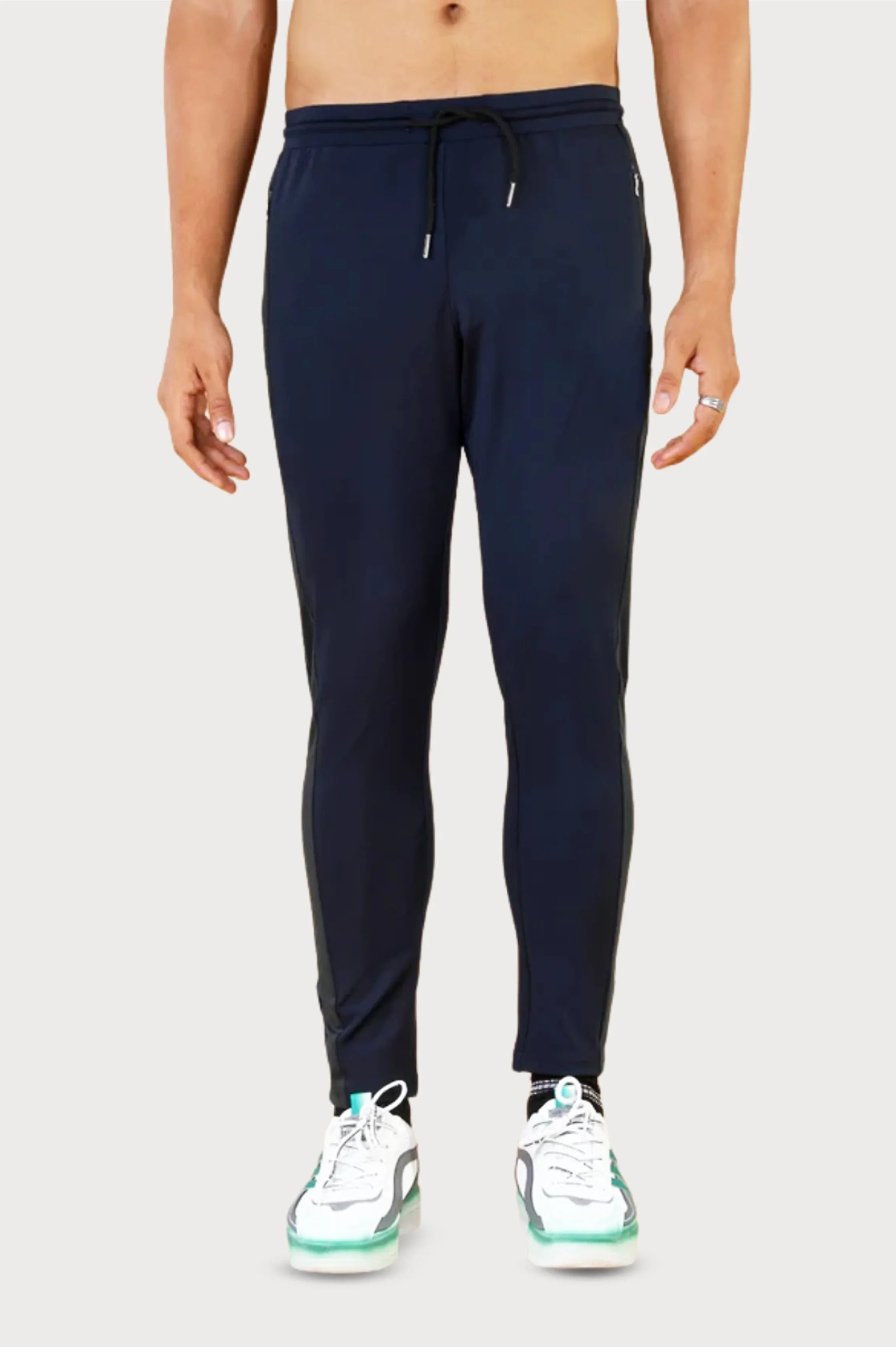 FreeStretch Trackpant