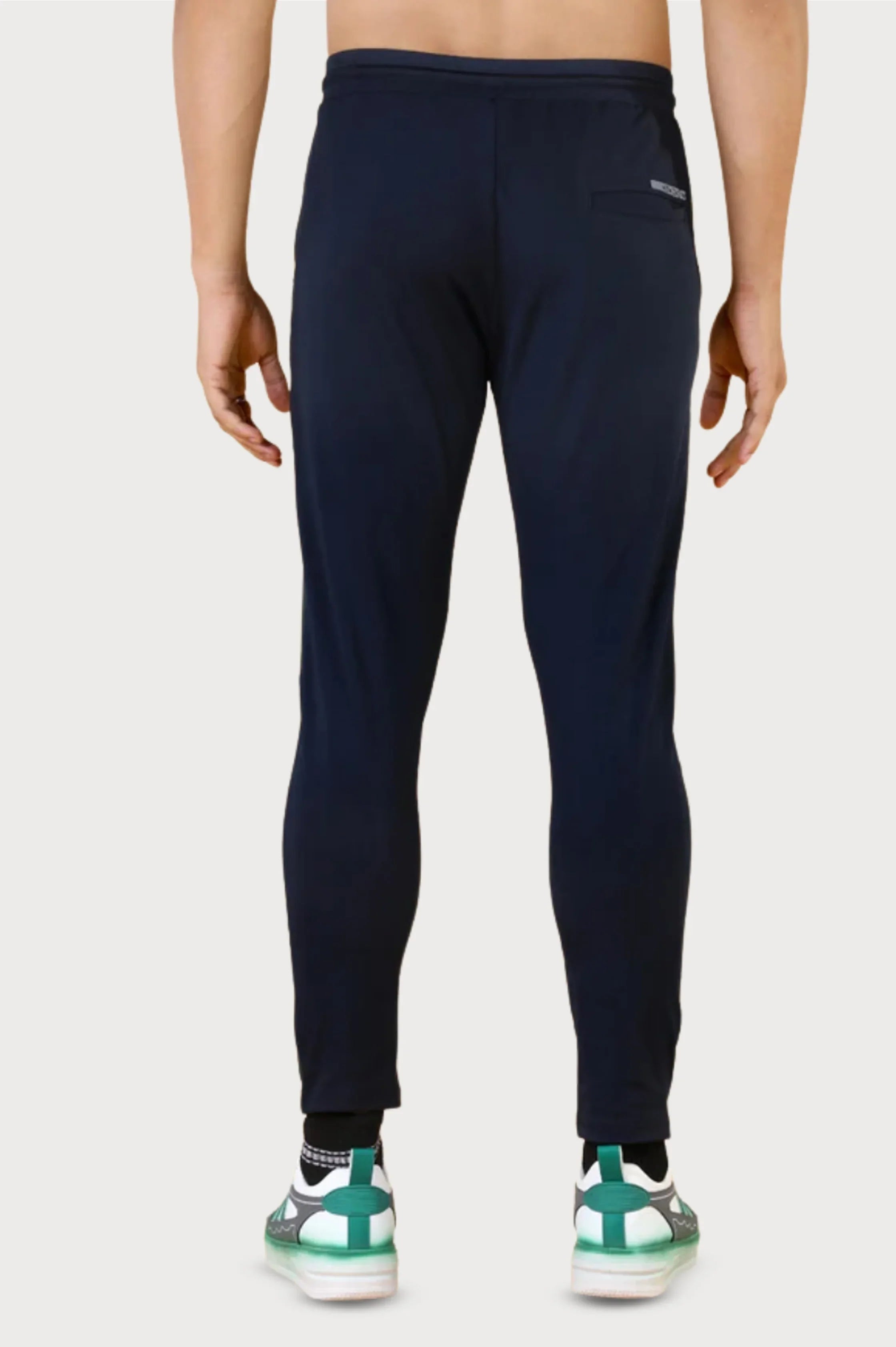 FreeStretch Trackpant