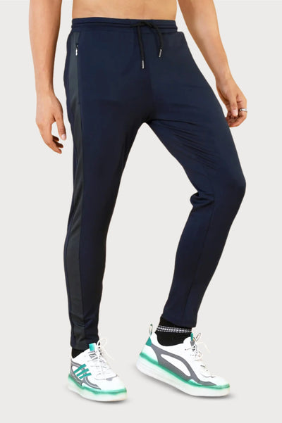 FreeStretch Trackpant