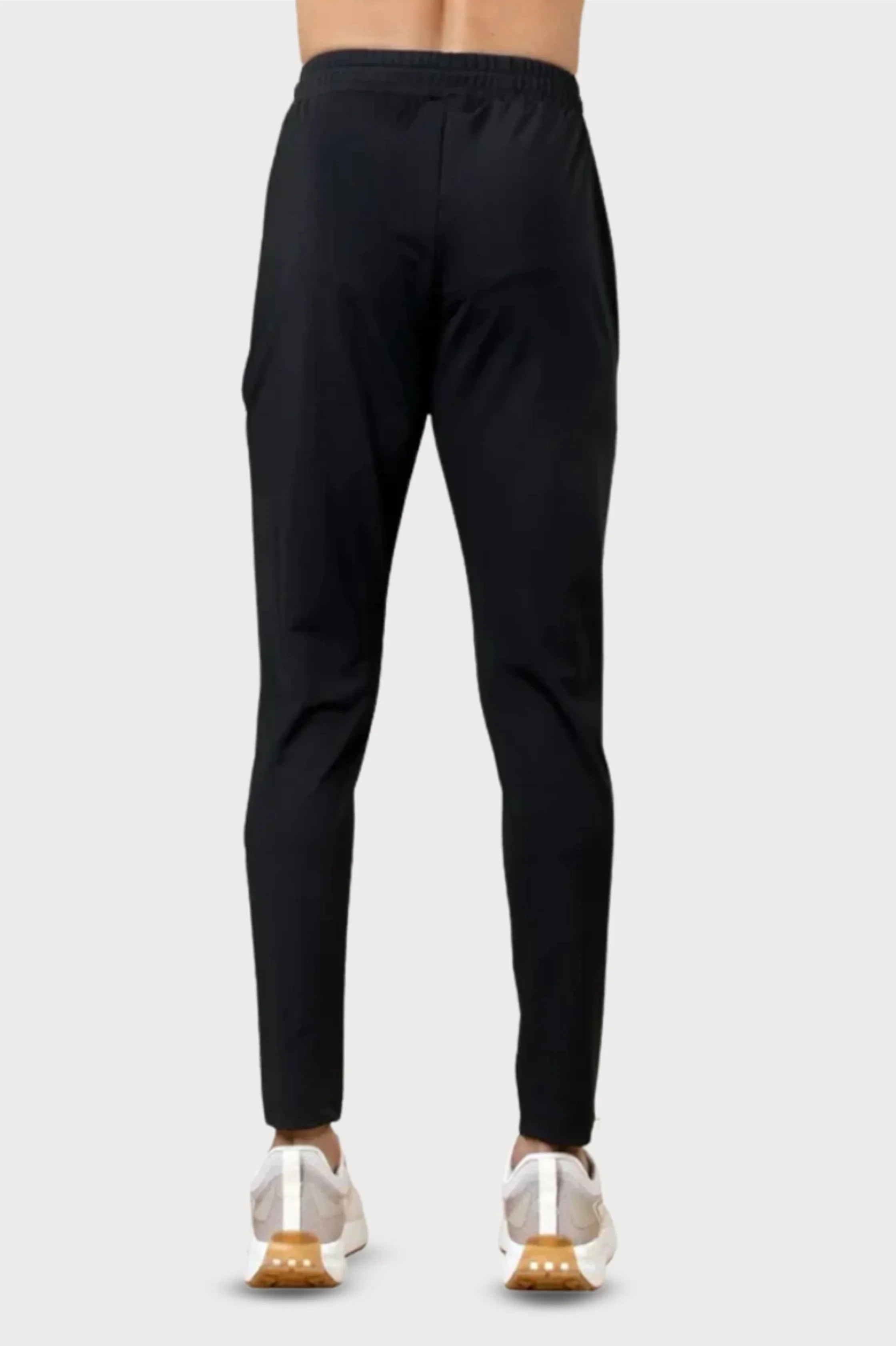 UltraStretch TrackPant