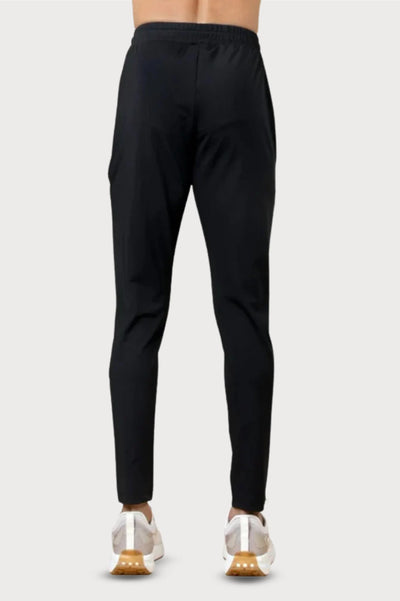 UltraStretch TrackPant