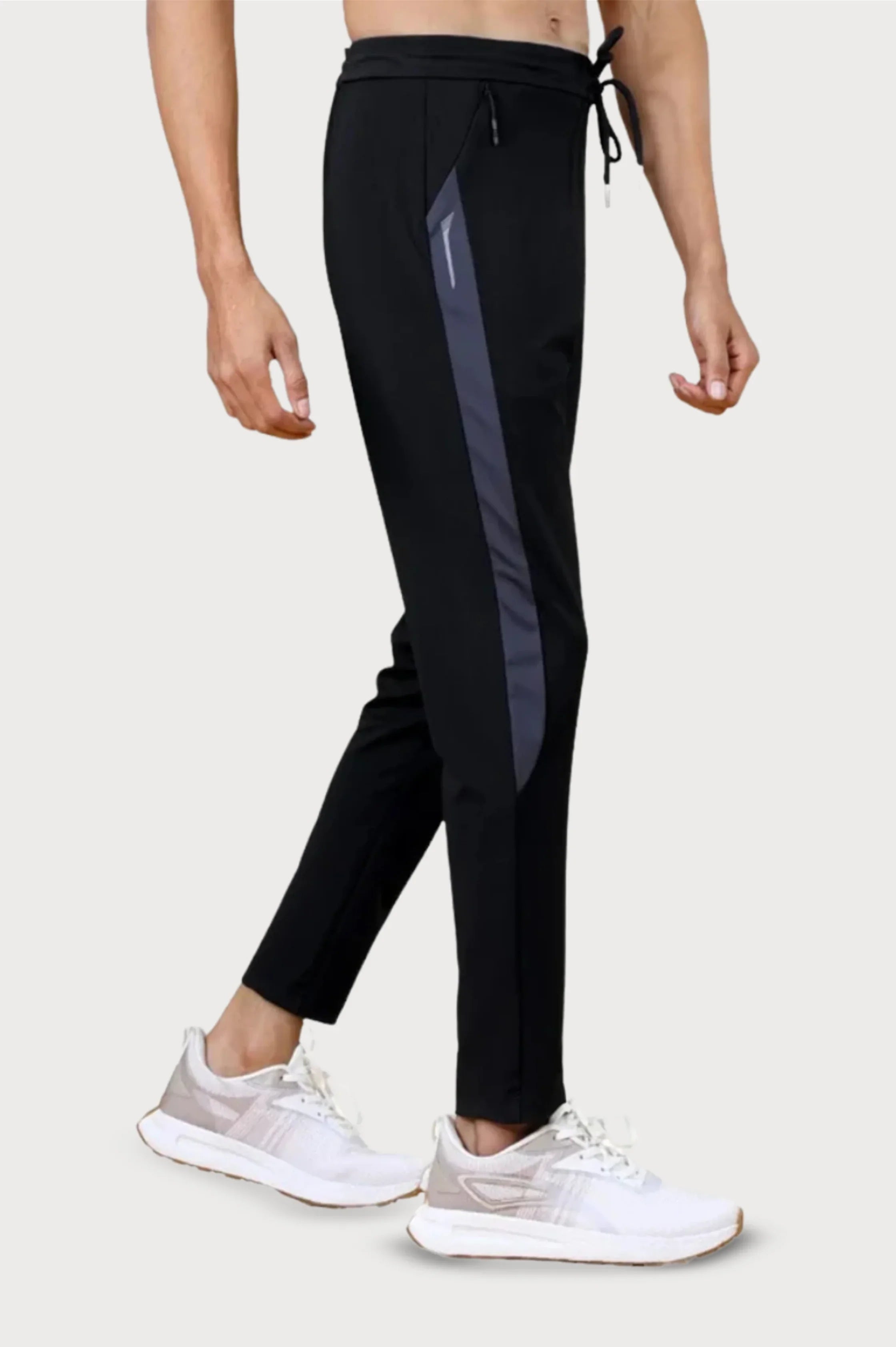UltraStretch TrackPant