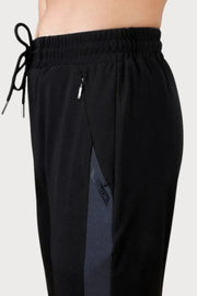 men trouser,slim fit trousersstretchable trouserscasual trousersjoggersMenLowerJoggersSports Gym Running online,Stretchable 4 way stretch Lightweight Breathable Polyester Polyester lycra Moisture wicking with zipper pockets,Gym lowerSports lowerWorkout pantsTraining pantsRunning joggersAthletic Comfortable Daily wear Casual Black Navy blue Grey Dark grey Charcoal Olive Maroon Solid lowergym pantsrunning pantsquick dry trackpantstretchable trackpantzipper pockets trackpant 