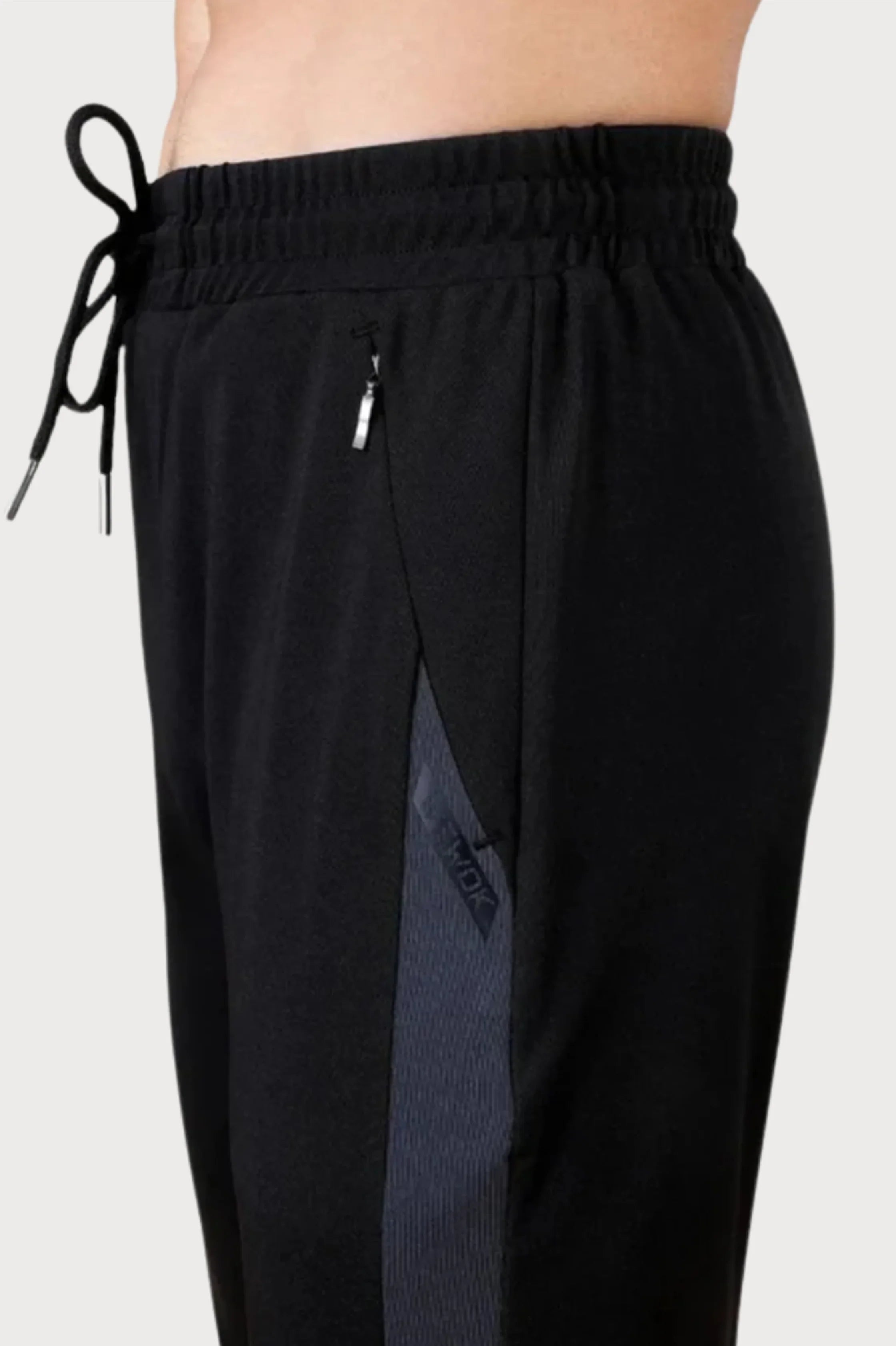 UltraStretch TrackPant