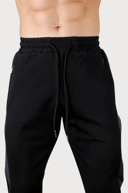 UltraStretch TrackPant