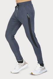 men trouser,slim fit trousersstretchable trouserscasual trousersjoggersMenLowerJoggersSports Gym Running online,Stretchable 4 way stretch Lightweight Breathable Polyester Polyester lycra Moisture wicking with zipper pockets,Gym lowerSports lowerWorkout pantsTraining pantsRunning joggersAthletic Comfortable Daily wear Casual Black Navy blue Grey Dark grey Charcoal Olive Maroon Solid lowergym pantsrunning pantsquick dry trackpantstretchable trackpantzipper pockets trackpant 