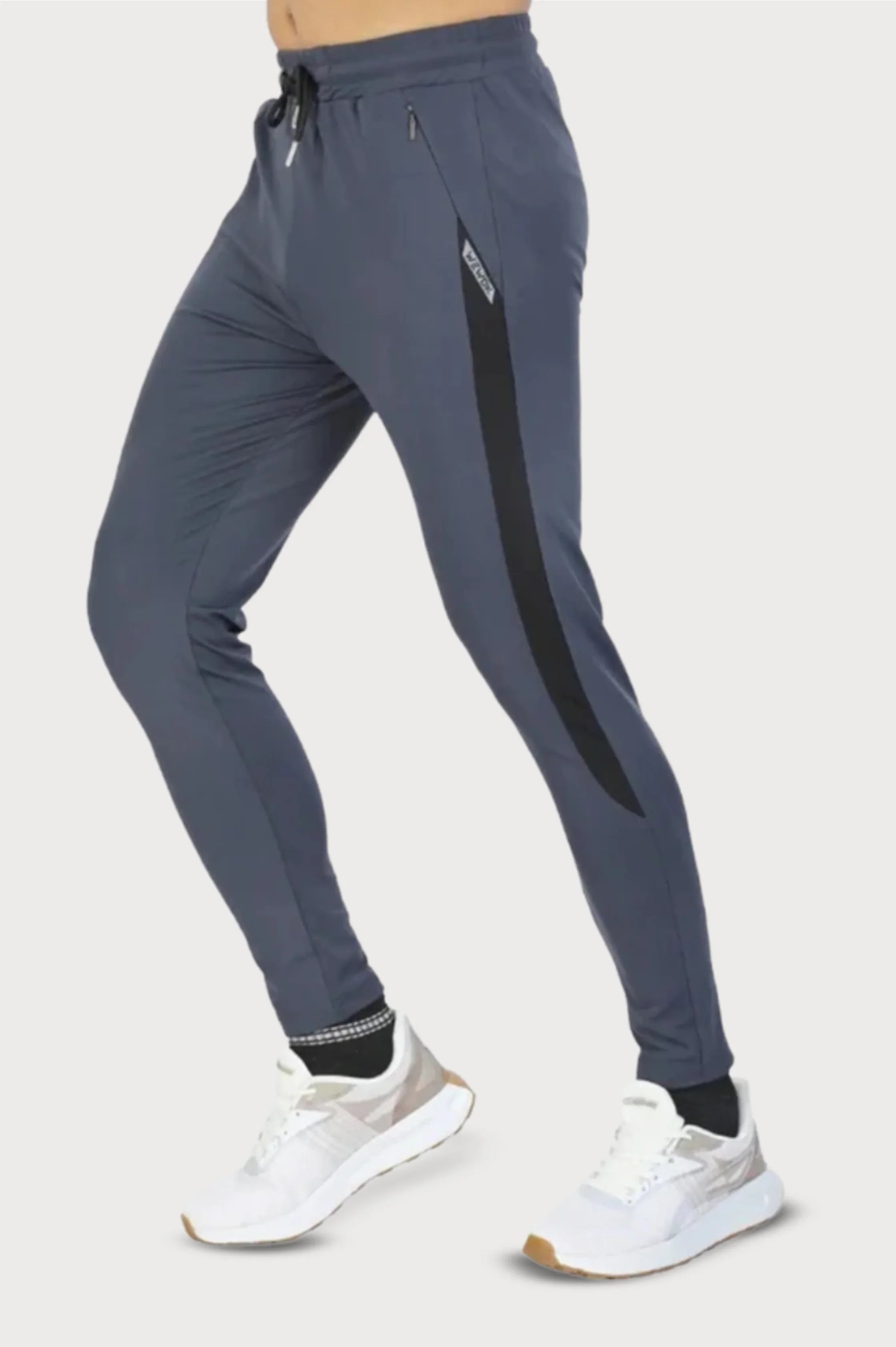 UltraStretch TracKPant