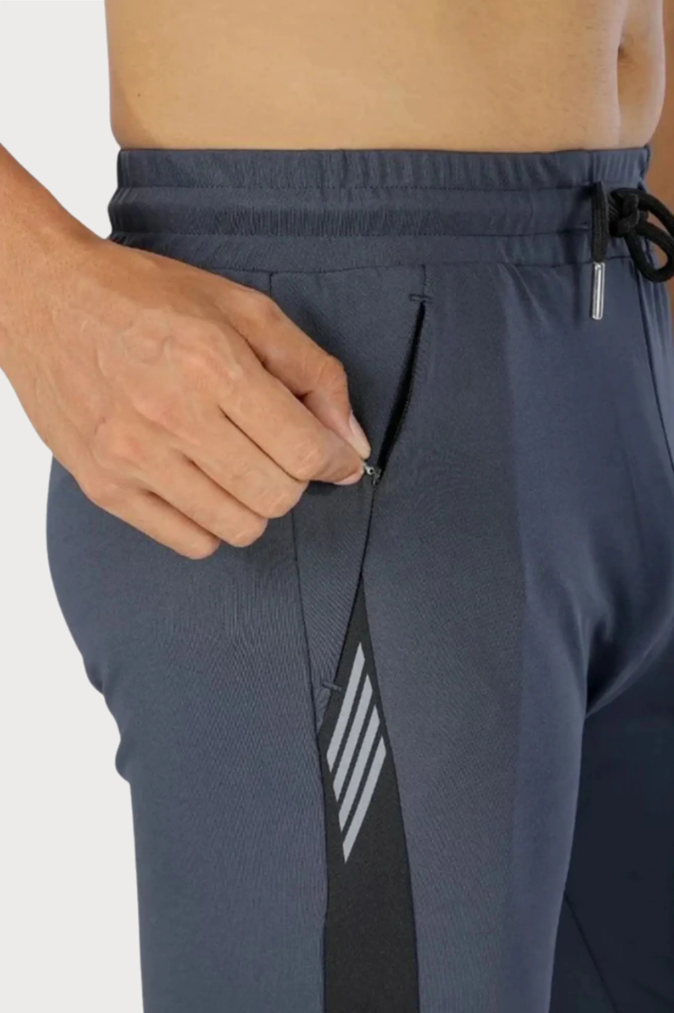 UltraStretch TracKPant