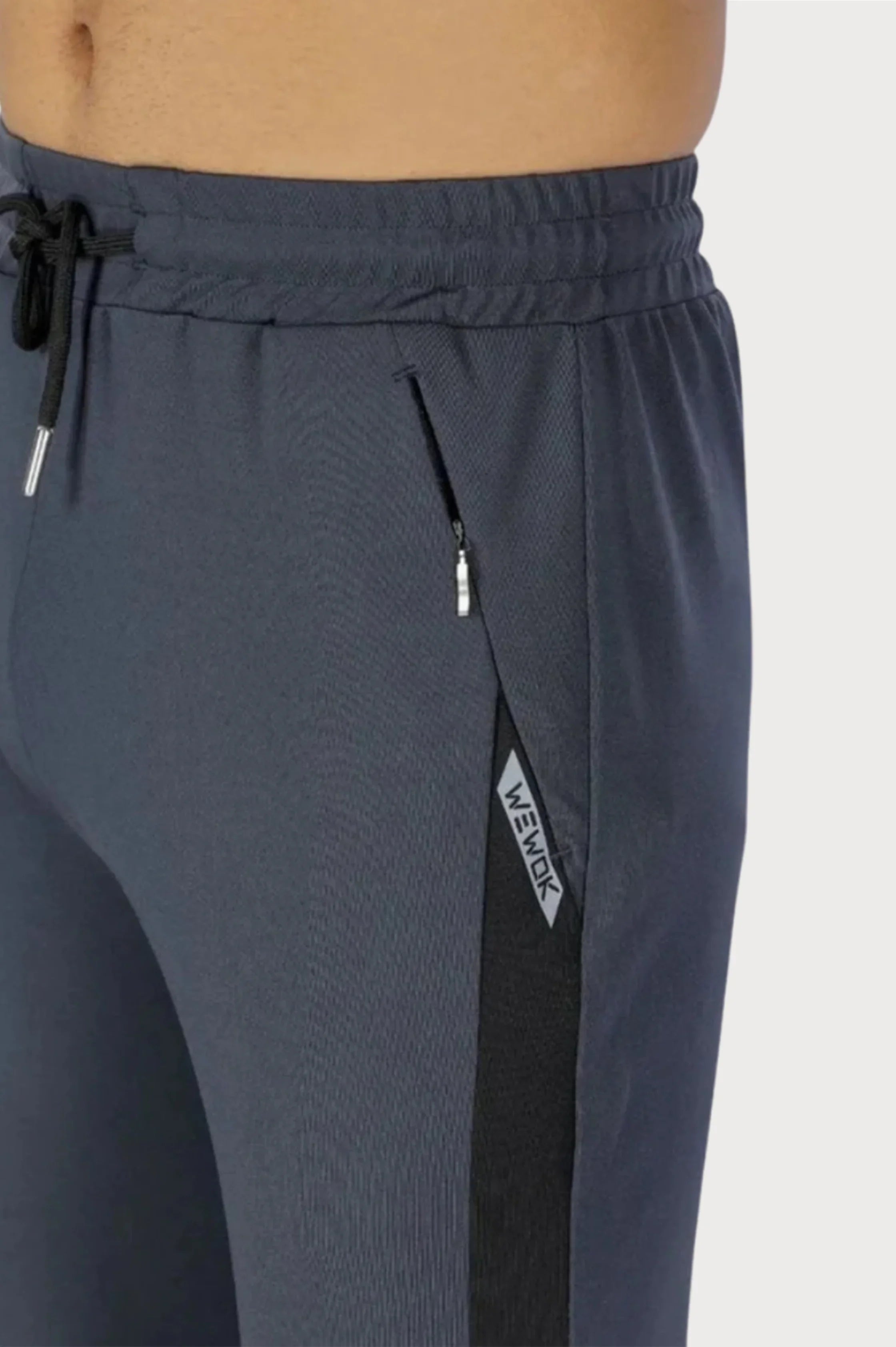 UltraStretch TracKPant