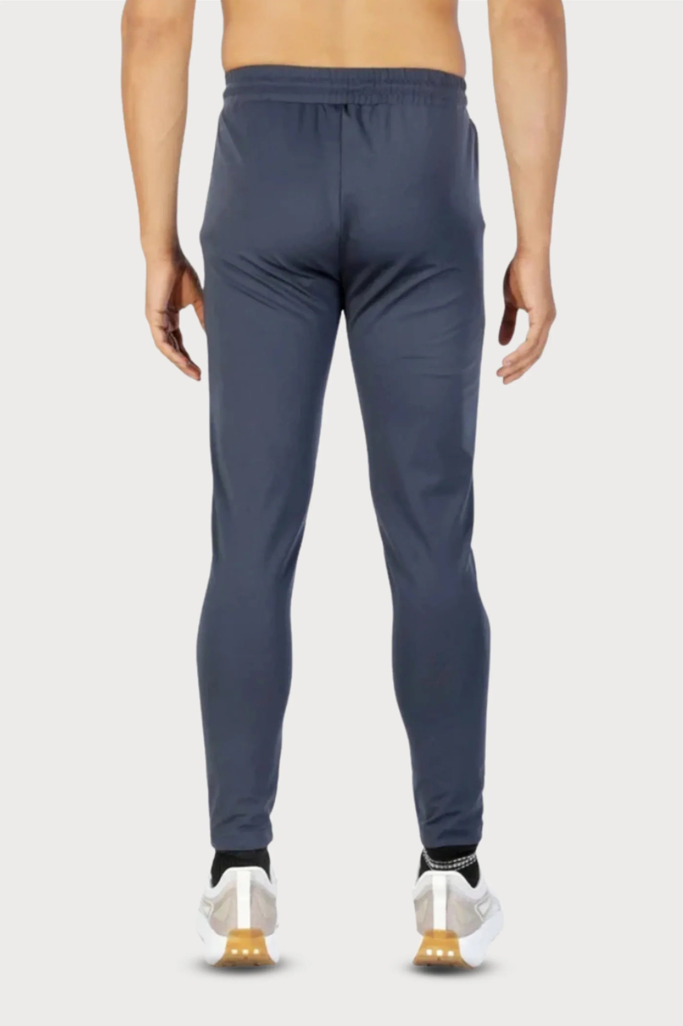 UltraStretch TracKPant
