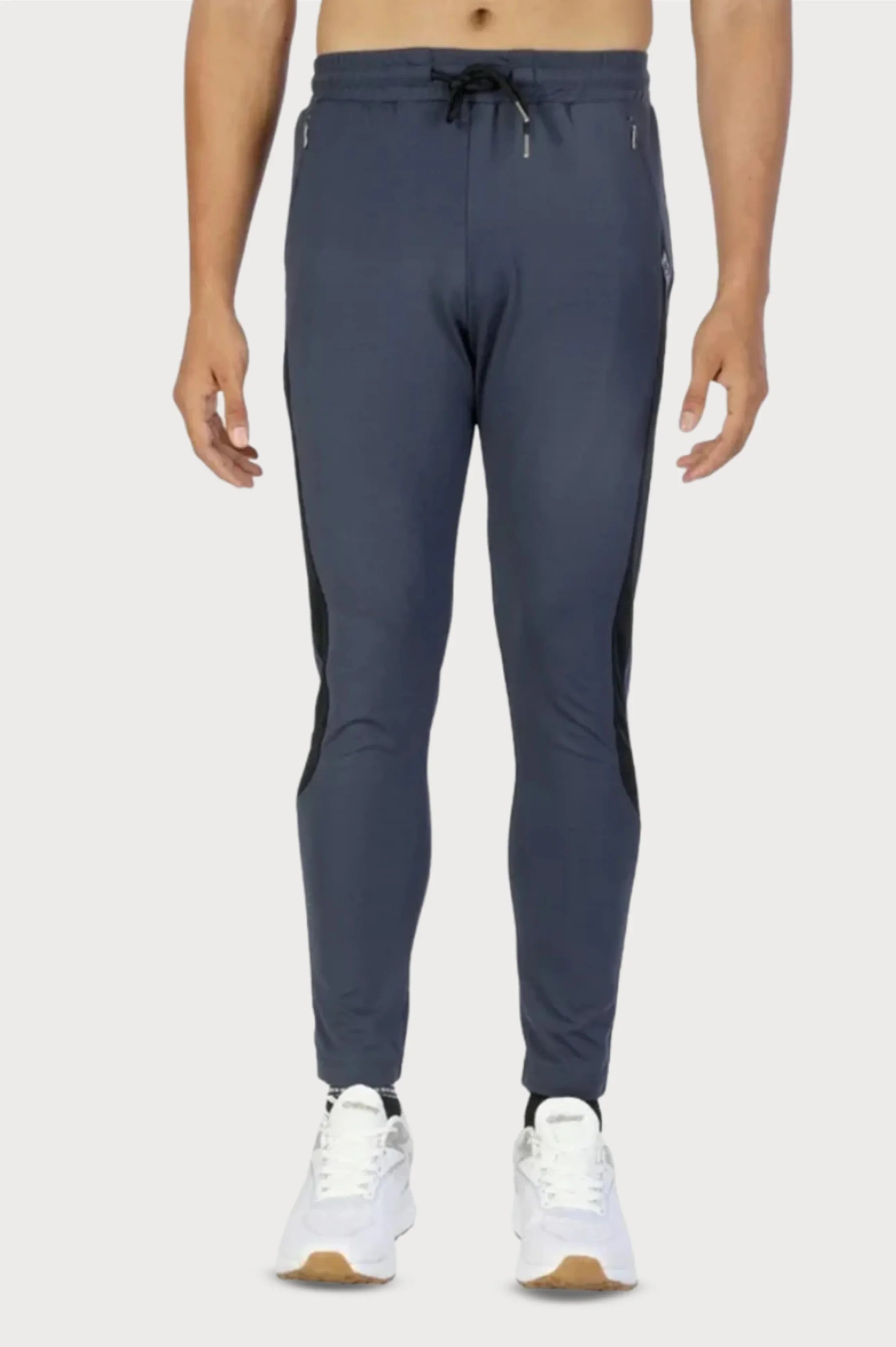 UltraStretch TracKPant