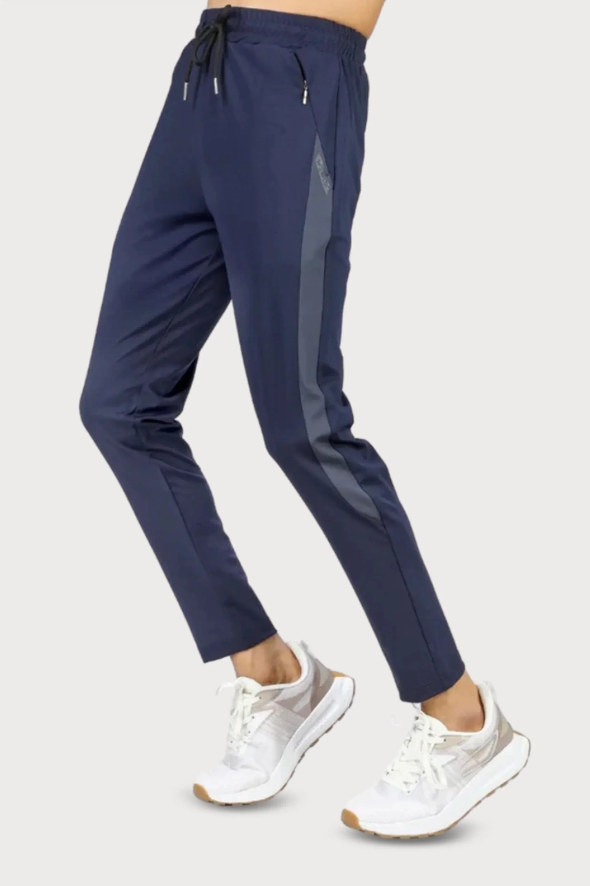 UltraStretch TrackPant