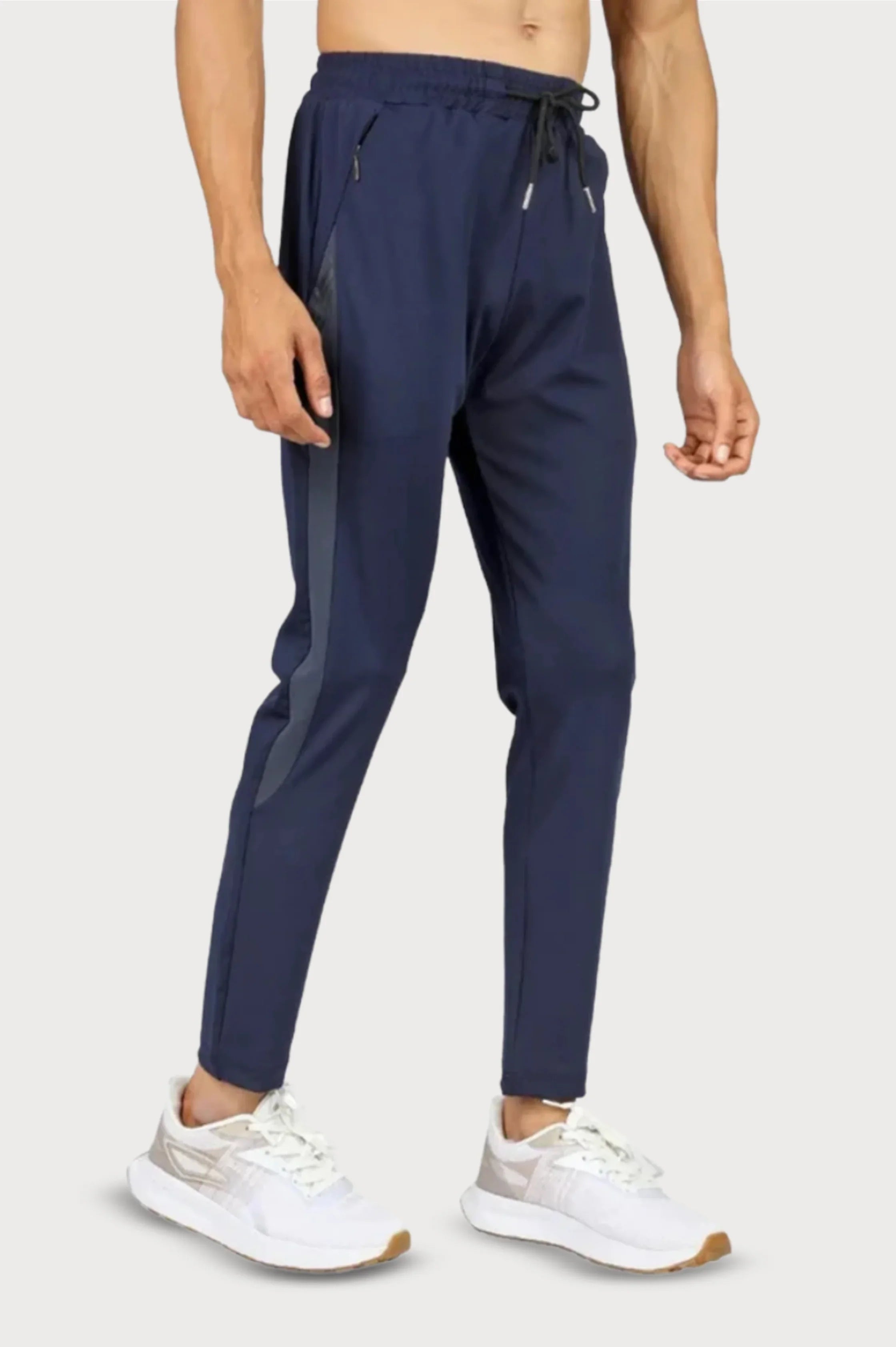 UltraStretch TrackPant