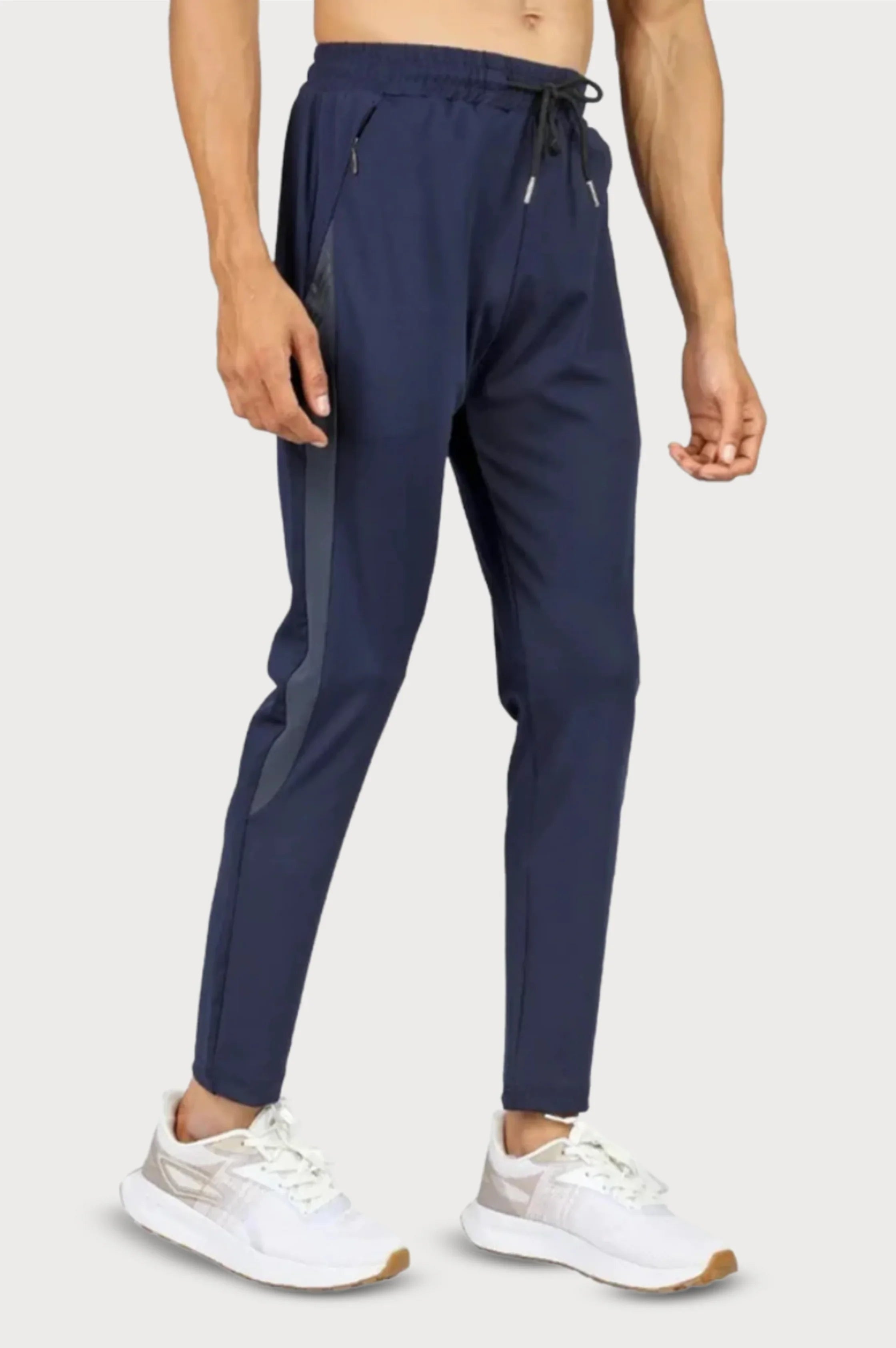 UltraStretch TrackPant