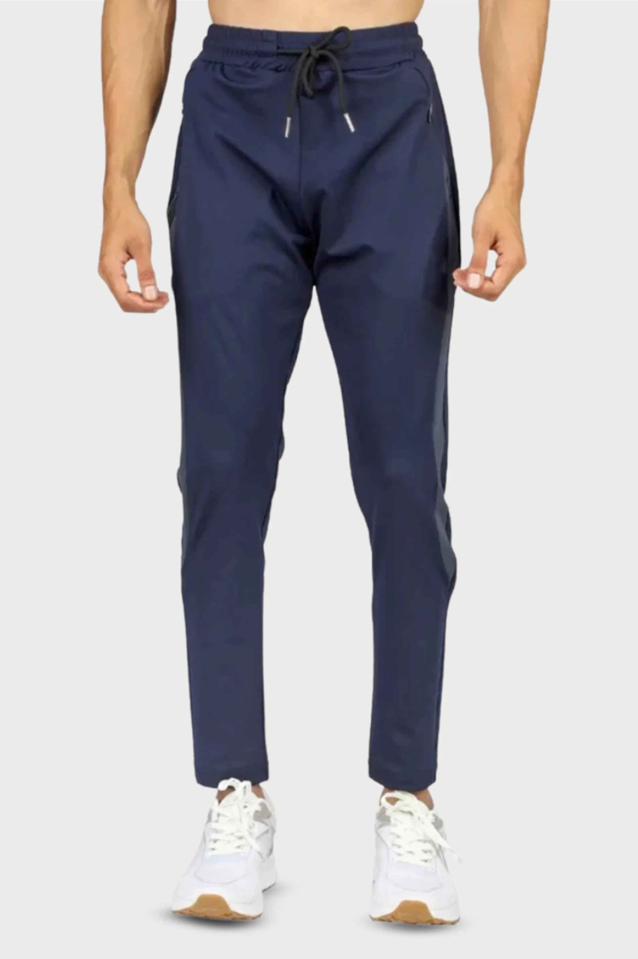 UltraStretch TrackPant