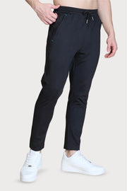 men trouser,slim fit trousersstretchable trouserscasual trousersjoggersMenLowerJoggersSports Gym Running online,Stretchable 4 way stretch Lightweight Breathable Polyester Polyester lycra Moisture wicking with zipper pockets,Gym lowerSports lowerWorkout pantsTraining pantsRunning joggersAthletic Comfortable Daily wear Casual Black Navy blue Grey Dark grey Charcoal Olive Maroon Solid lowergym pantsrunning pantsquick dry trackpantstretchable trackpantzipper pockets trackpant 