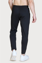 men trouser,slim fit trousersstretchable trouserscasual trousersjoggersMenLowerJoggersSports Gym Running online,Stretchable 4 way stretch Lightweight Breathable Polyester Polyester lycra Moisture wicking with zipper pockets,Gym lowerSports lowerWorkout pantsTraining pantsRunning joggersAthletic Comfortable Daily wear Casual Black Navy blue Grey Dark grey Charcoal Olive Maroon Solid lowergym pantsrunning pantsquick dry trackpantstretchable trackpantzipper pockets trackpant 