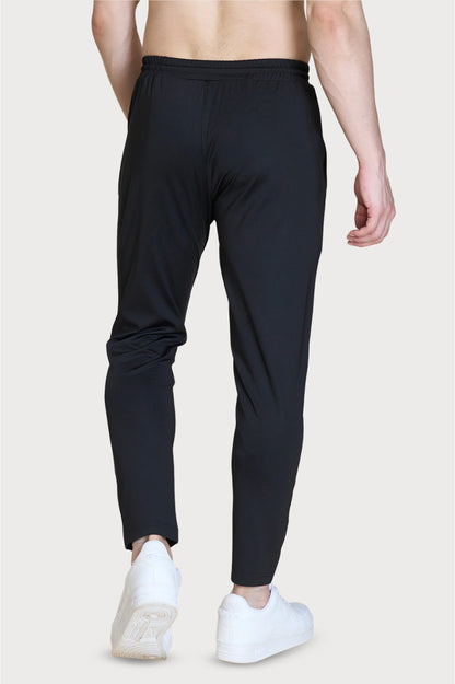 StretchFit Trackpant