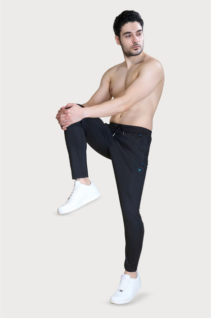 StretchFit Trackpant