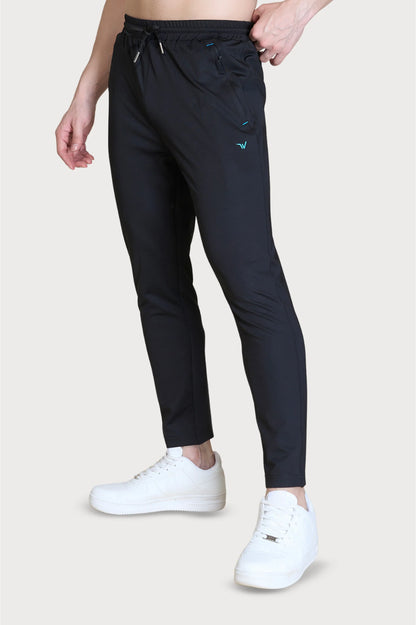 StretchFit Trackpant