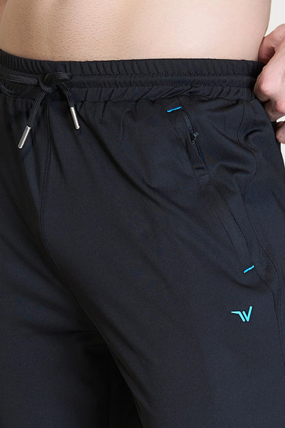 StretchFit Trackpant