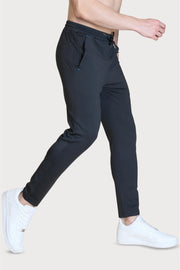 men trouser,slim fit trousersstretchable trouserscasual trousersjoggersMenLowerJoggersSports Gym Running online,Stretchable 4 way stretch Lightweight Breathable Polyester Polyester lycra Moisture wicking with zipper pockets,Gym lowerSports lowerWorkout pantsTraining pantsRunning joggersAthletic Comfortable Daily wear Casual Black Navy blue Grey Dark grey Charcoal Olive Maroon Solid lowergym pantsrunning pantsquick dry trackpantstretchable trackpantzipper pockets trackpant 