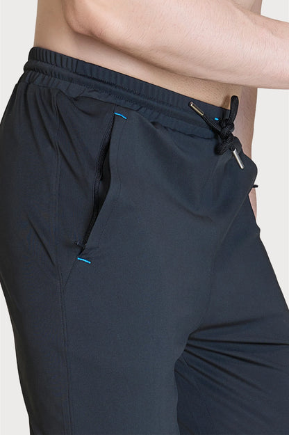 StretchFit Trackpant