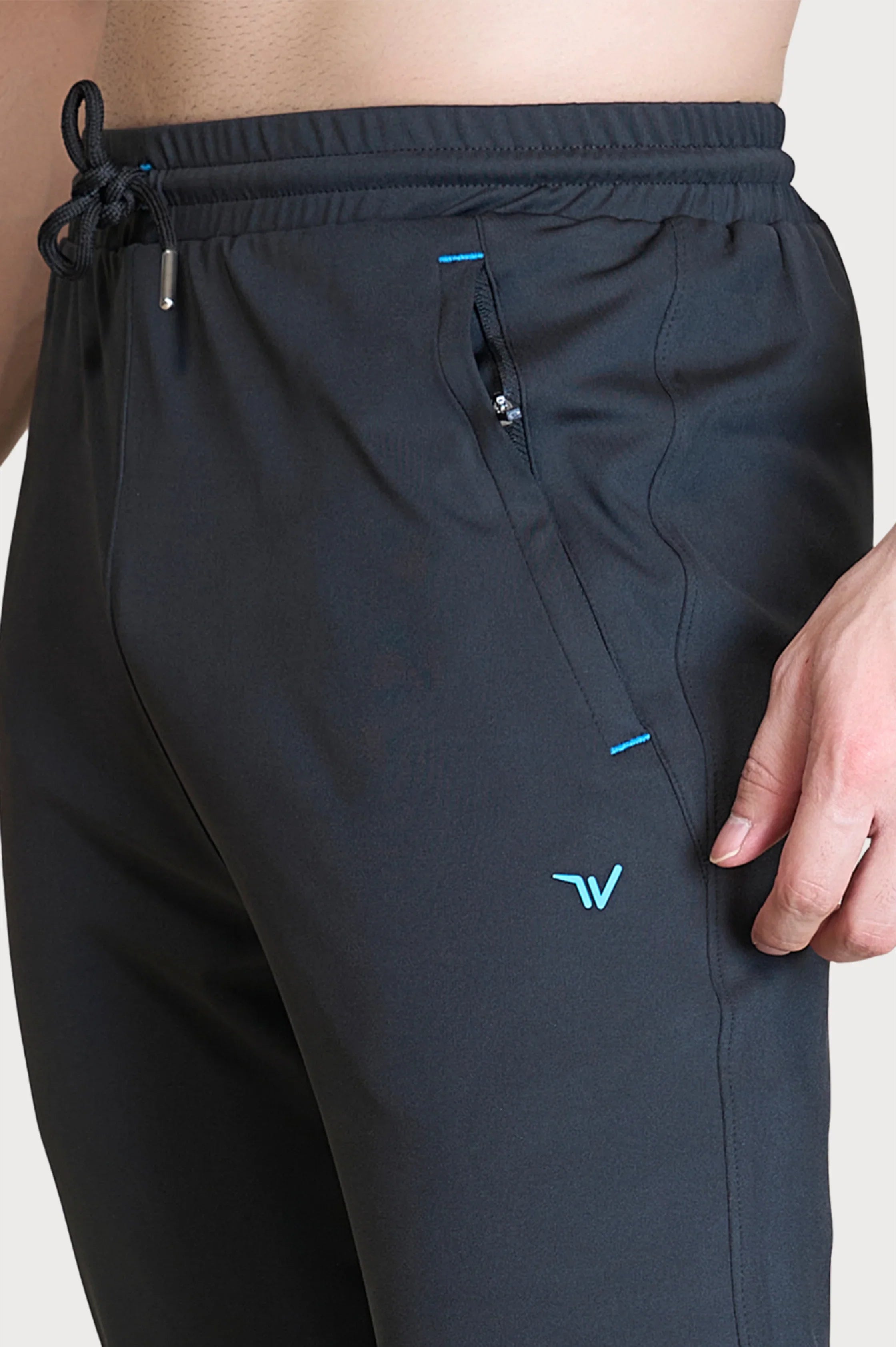 StretchFit Trackpant