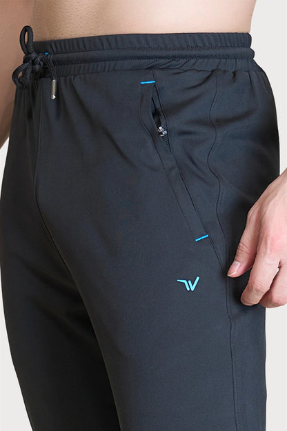 StretchFit Trackpant