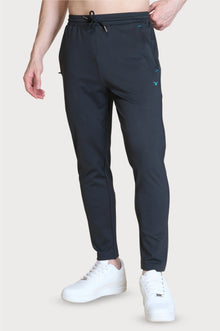 Charcoal Grey