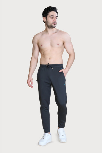 StretchFit Trackpant