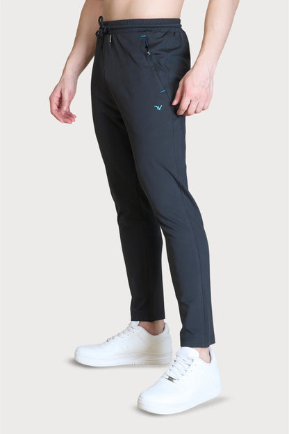 StretchFit Trackpant