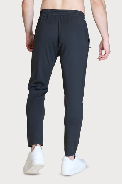 StretchFit Trackpant