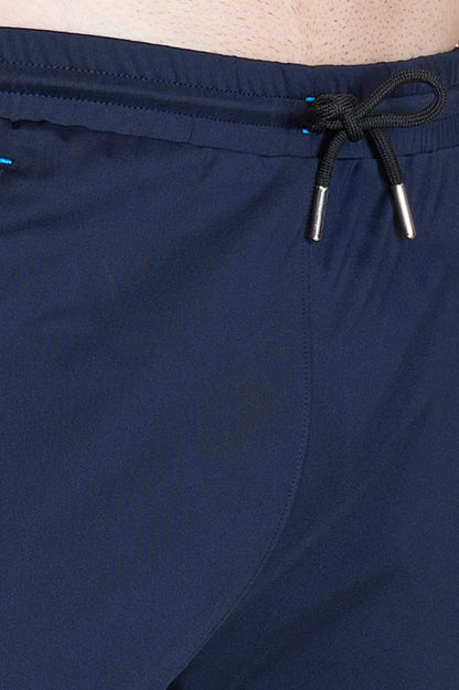 StretchFit Trackpant