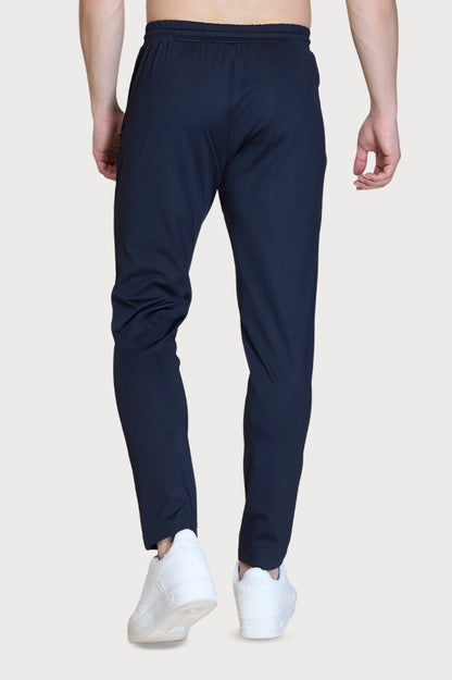 StretchFit Trackpant