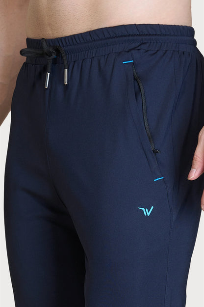 StretchFit Trackpant